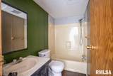 1615 Saint Louis Street - Photo 10