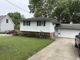 3409 California Avenue - Photo 1