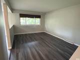 3409 California Avenue - Photo 2