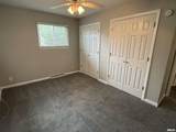 3409 California Avenue - Photo 11