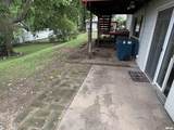 3409 California Avenue - Photo 12