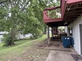 3409 California Avenue - Photo 13