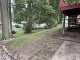 3409 California Avenue - Photo 14