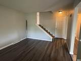 3409 California Avenue - Photo 3