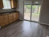 3409 California Avenue - Photo 5