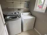 3409 California Avenue - Photo 6