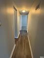 3409 California Avenue - Photo 7