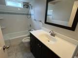 3409 California Avenue - Photo 8