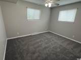3409 California Avenue - Photo 9