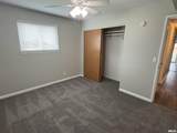 3409 California Avenue - Photo 10