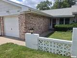 3107 Molleck Drive - Photo 1