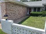 3107 Molleck Drive - Photo 2