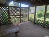 3107 Molleck Drive - Photo 12