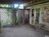 3107 Molleck Drive - Photo 13