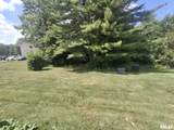3107 Molleck Drive - Photo 14