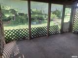 3107 Molleck Drive - Photo 17