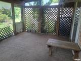 3107 Molleck Drive - Photo 18