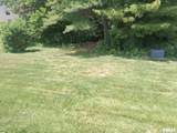 3107 Molleck Drive - Photo 19