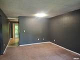 3107 Molleck Drive - Photo 20