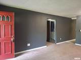 3107 Molleck Drive - Photo 3
