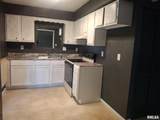 3107 Molleck Drive - Photo 21