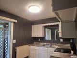 3107 Molleck Drive - Photo 22