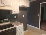 3107 Molleck Drive - Photo 23