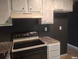 3107 Molleck Drive - Photo 24
