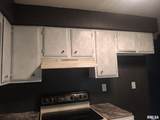 3107 Molleck Drive - Photo 25