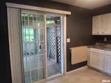 3107 Molleck Drive - Photo 27