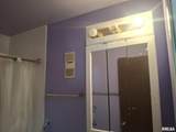 3107 Molleck Drive - Photo 28