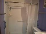 3107 Molleck Drive - Photo 29
