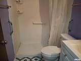 3107 Molleck Drive - Photo 30
