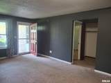 3107 Molleck Drive - Photo 4