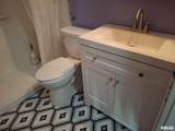 3107 Molleck Drive - Photo 31