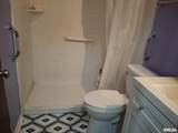 3107 Molleck Drive - Photo 33