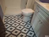3107 Molleck Drive - Photo 34