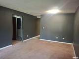 3107 Molleck Drive - Photo 5