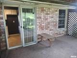 3107 Molleck Drive - Photo 6