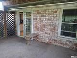 3107 Molleck Drive - Photo 7