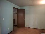 3107 Molleck Drive - Photo 8