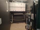 3107 Molleck Drive - Photo 9