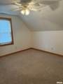 725 Lafayette Street - Photo 27