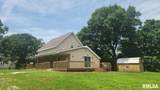 725 Lafayette Street - Photo 29