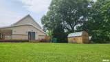 725 Lafayette Street - Photo 30