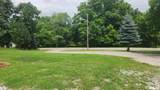 725 Lafayette Street - Photo 32