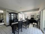 1117 Hoppe Lane - Photo 11