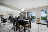 1117 Hoppe Lane - Photo 14