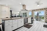 1117 Hoppe Lane - Photo 16