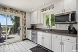1117 Hoppe Lane - Photo 17